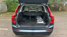 Volvo XC90 2.0 T8 [455] RC PHEV Ultimate Dark 5dr AWD Gtron Estate